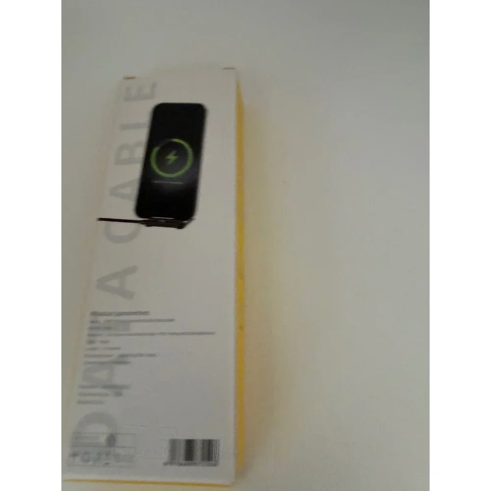30W T-shaped Fast Charging‎ Type-C to Lightning Cable with Foldable Phone Holder